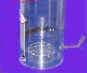 分層桶式深水采樣器ETC-1A